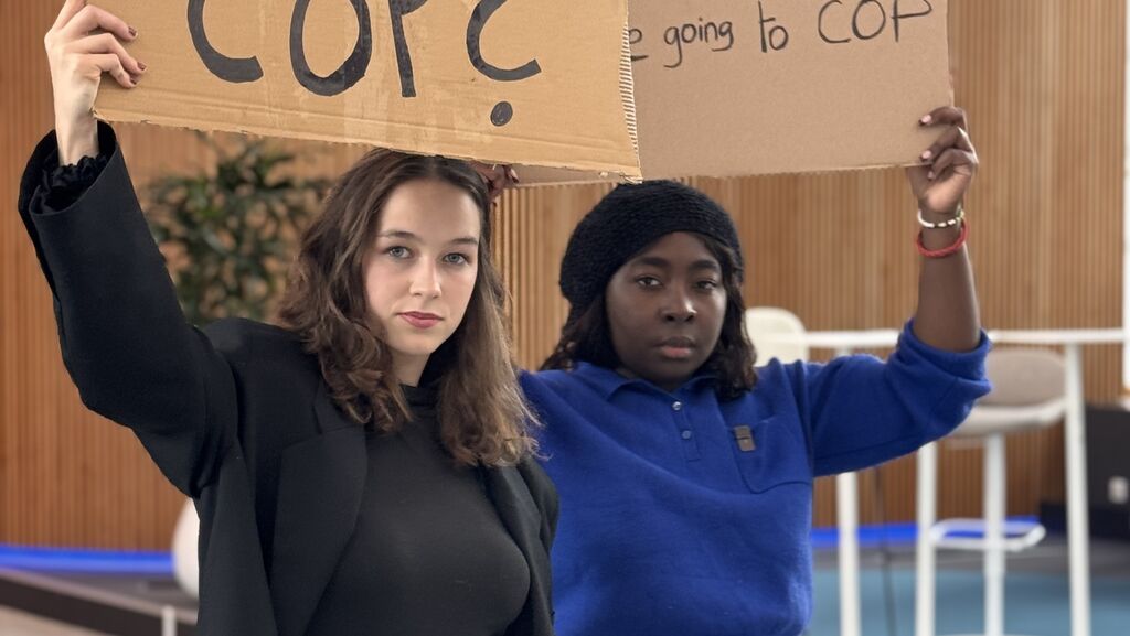 Meine Gehaltsspende Winter 2025